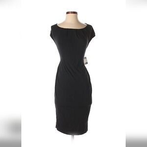 LBD Robert Rodriguez